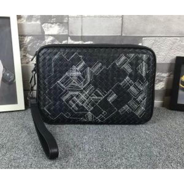 ボッテガ ブランド BOTTEGA VENETA ビジネスケース 18ＳＳ美品 格好良いアイテム 先行受注.61.