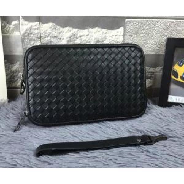 2026【SALE！】 ボッテガ ブランド BOTTEGA VENETA ビジネスケース ファッション度アップ.61.