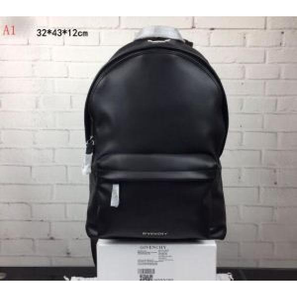 ジバンシー GIVENCHY 流行っている 2026夏の定番新品到来! 多色可選 リュック、バックパック.91.
