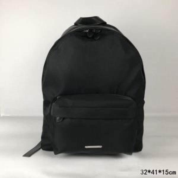 2026【SALE！】 ジバンシー GIVENCHY 2色可選 リュック、バックパック 芸能人愛用.91.
