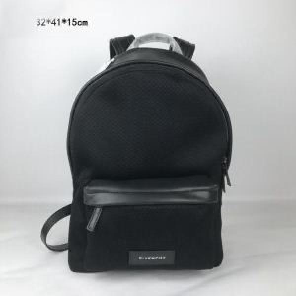 ファッションの最先端！ リュック、バックパック ジバンシー GIVENCHY 2026最高ランキング.91.