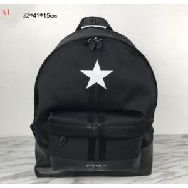 リュック、バックパック 2026最安値！ ジバンシー GIVENCHY 多色可選 上品でファッション.91.