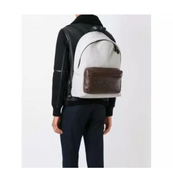 上品キレイ ジバンシー GIVENCHY 2026新品入荷 2色可選 リュック、バックパック 高品質な.91.