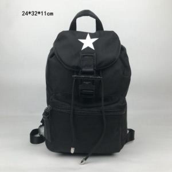 ジバンシー GIVENCHY 2026年人気満々のブランド リュック、バックパック 希少性の高い.91.