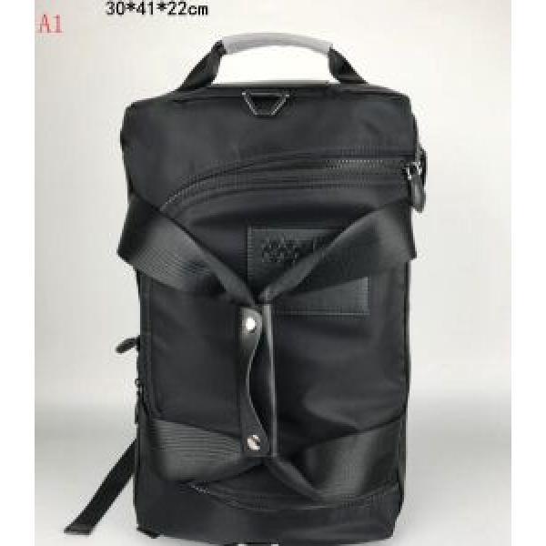3色可選 リュック、バックパック 2026年春夏入荷 ジバンシー GIVENCHY キレイめおしゃれ.91.