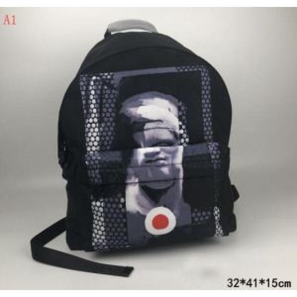 2026最安値！ ジバンシー GIVENCHY 多色可選 リュック、バックパック カジュアルスタイルに.91.
