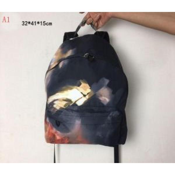 リュック、バックパック 期間限定セール 2026最高ランキング ジバンシー GIVENCHY 多色可選.91.