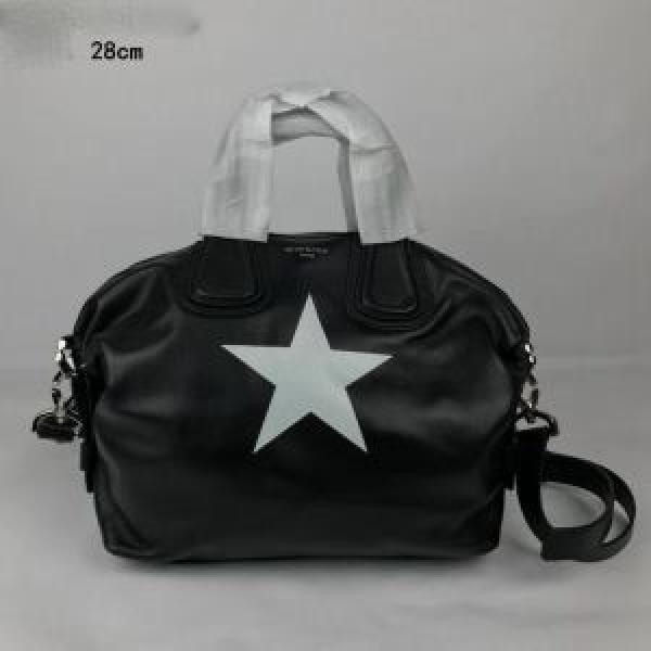 多色可選 手持ち&ショルダー掛け 2026最安値！ ジバンシー GIVENCHY おすすめアイテム.91.
