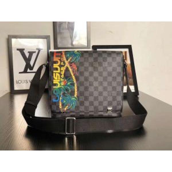 ファッション度アップ ルイ ヴィトン LOUIS VUITTON 2026【SALE！】 ショルダーバッグ 超激安価格.45.
