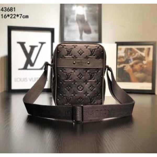 ショルダーバッグ ミックス感が溢れる 2026最高ランキング ルイ ヴィトン LOUIS VUITTON.45.