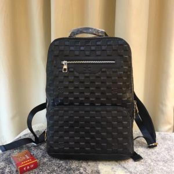 ルイ ヴィトン LOUIS VUITTON 美品*入手困難 リュック、バックパック 2026夏の定番新品到来!.45.