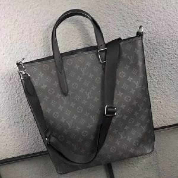 手持ち&ショルダー掛け 2026最高ランキング 上品でベーシック ルイ ヴィトン LOUIS VUITTON.45.