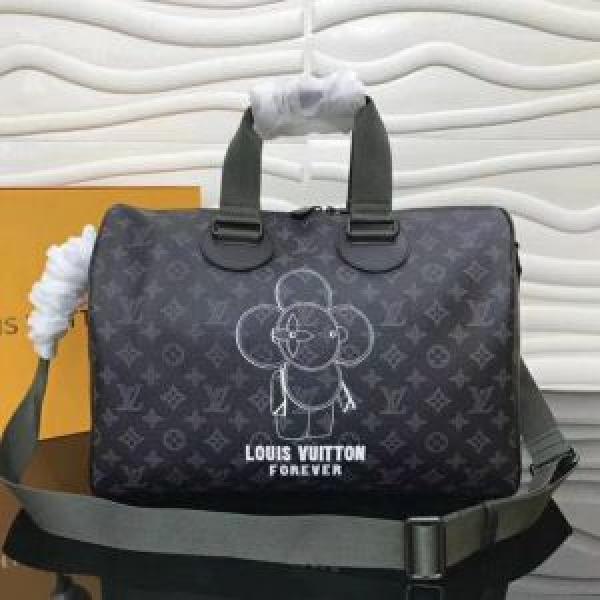主役級のアイテム 手持ち&ショルダー掛け ルイ ヴィトン LOUIS VUITTON 2026年人気満々のブランド.45.