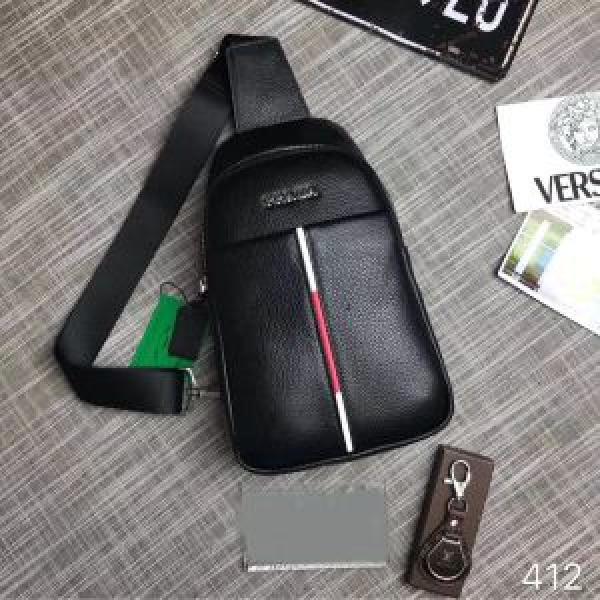 プラダ PRADA 2026人気の主流アイテム 大流行中 斜め掛けバッグ １着は持つべき.57.