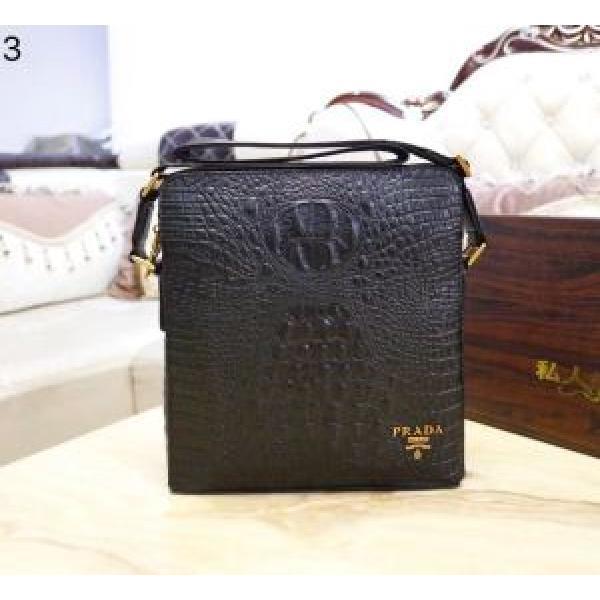 2026夏の定番新品到来! 高品質な ショルダーバッグ プラダ PRADA 売上ランキング1位.57.
