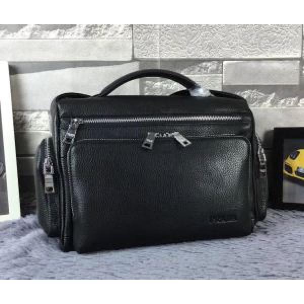 手持ち&ショルダー掛け 2026【SALE！】 プラダ PRADA おすすめデザイン お買い得.57.