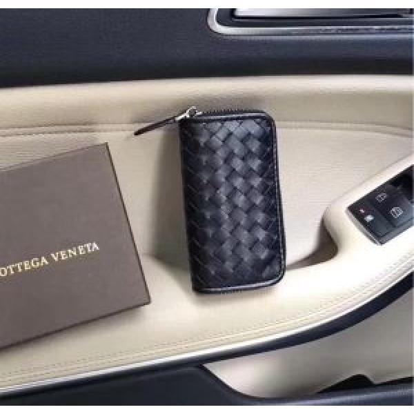 財布/ウォレット 100%正規品新品保証 ボッテガ ブランド BOTTEGA VENETA3色可選低めのヒール 2026人気の主流アイテム.163.