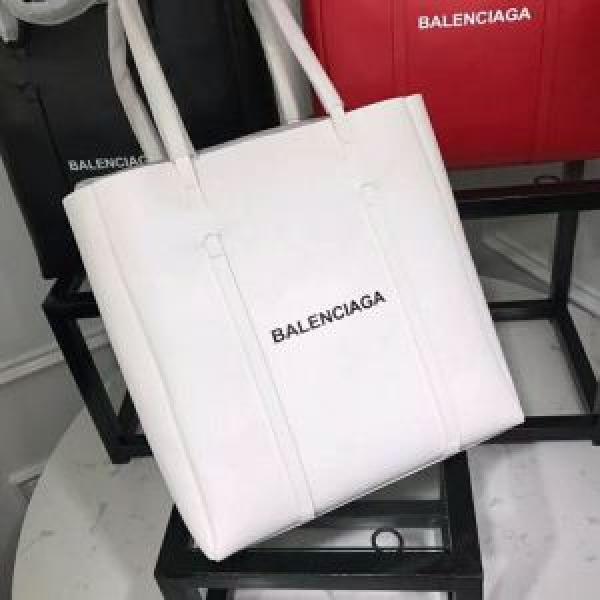 ハンドバッグ2026最高ランキング バレンシアガ BALENCIAGA 2色選択可 .51.