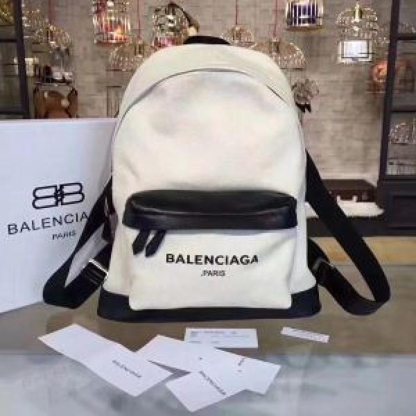 Balenciagaバレンシアガバッグ新作レディース通勤通学バックパックコピー便利なアイテム.51.