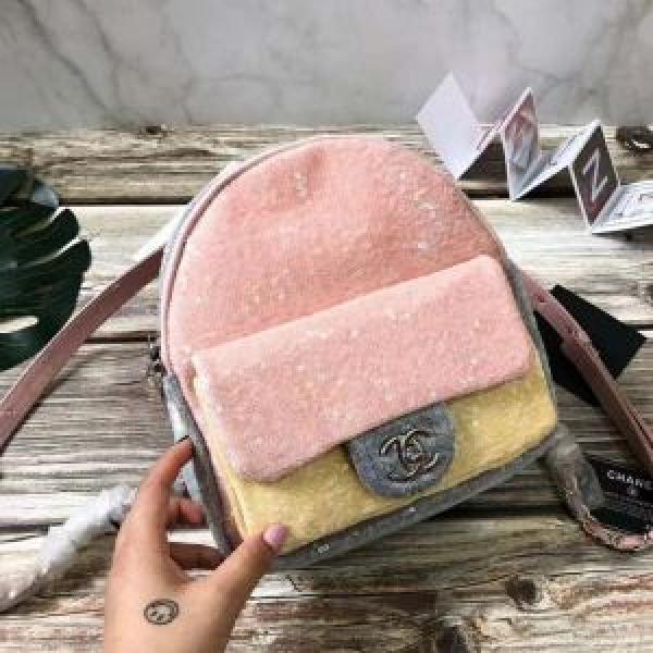 期間限定セールコピー リュック、バックパックブランド.59.