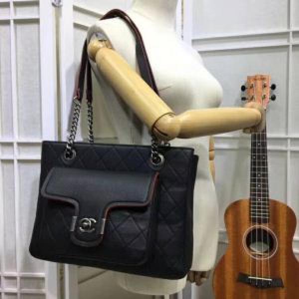 今年っぽくNEWファッション ブランド コピー手持ち&ショルダー掛け.59.