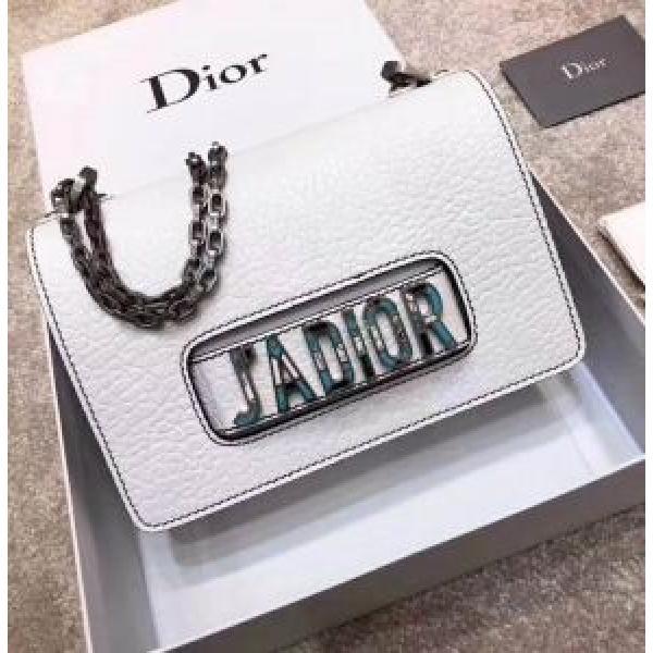 2026夏の定番新品到来! 人気急上昇中 ディオール DIOR バッグ レディース 2色可選.58.