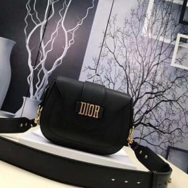 絶妙な新商品 2026最高ランキング ディオール DIOR 4色可選 バッグ レディース.58.