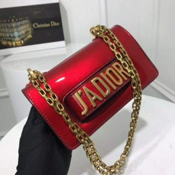 ディオール DIOR 最終数量限り！ 多色可選 2026最高ランキング バッグ レディース 注目美品.58.