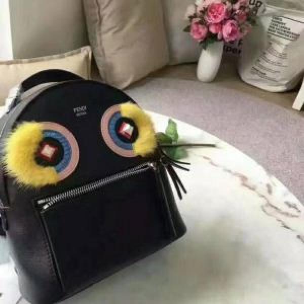 格好良いアイテム  2026新品入荷 フェンディ FENDI バッグ レディース 人気急上昇中.150.