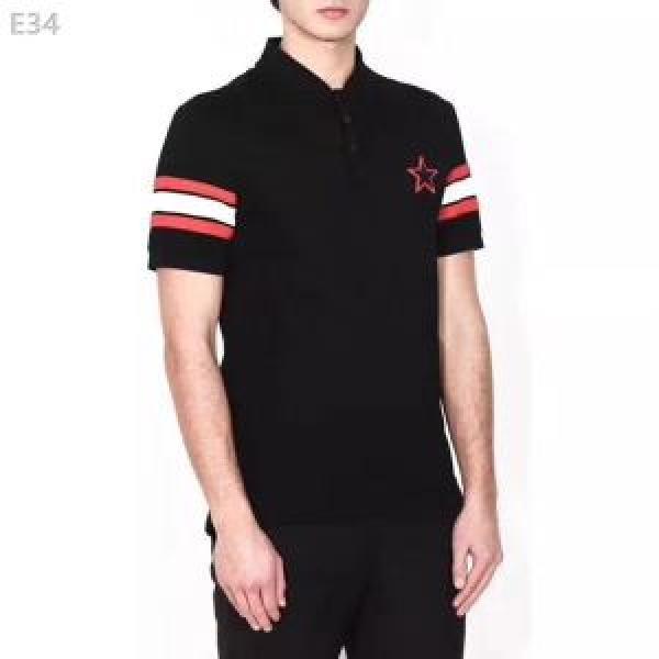 男女兼用 半袖Tシャツ ジバンシー GIVENCHY 2026最安値！ おすすめデザイン