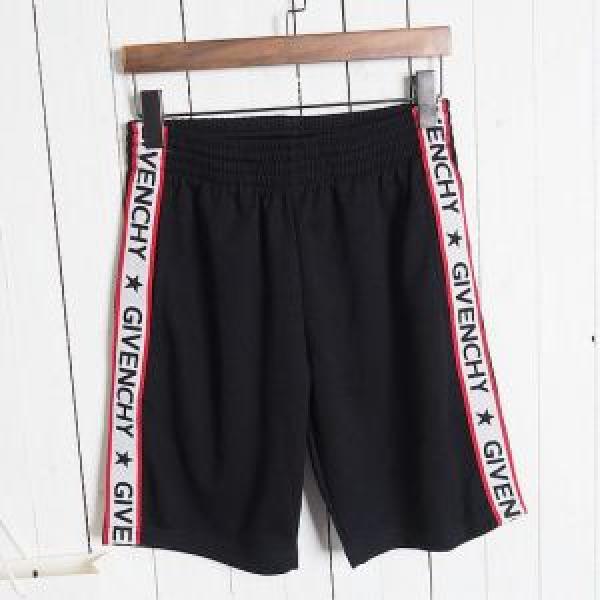 オシャレを満喫できる スエットパンツ 2026最高ランキング ジバンシー GIVENCHY