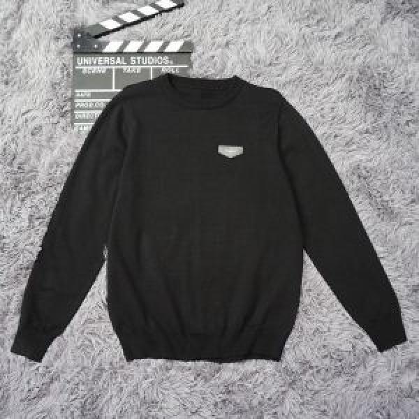 18ＳＳ美品 コート カジュアル SALE品追加 ジバンシー GIVENCHY 人気デザインで欲しい