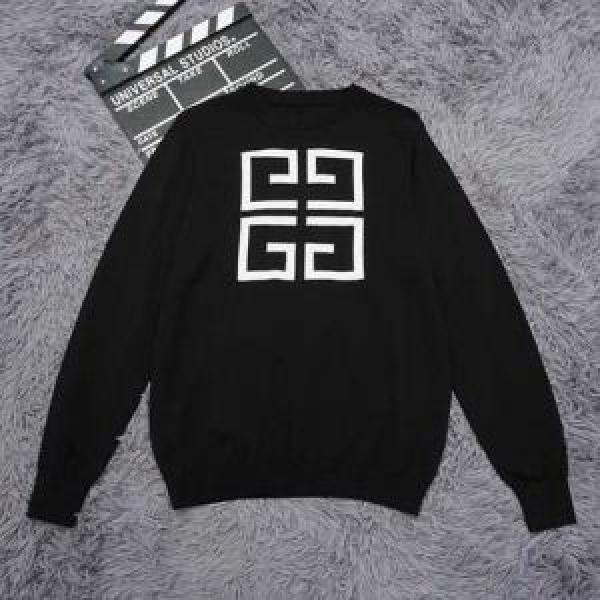 コート カジュアル ジバンシー GIVENCHY 2026年春夏入荷 ミックス感が溢れる