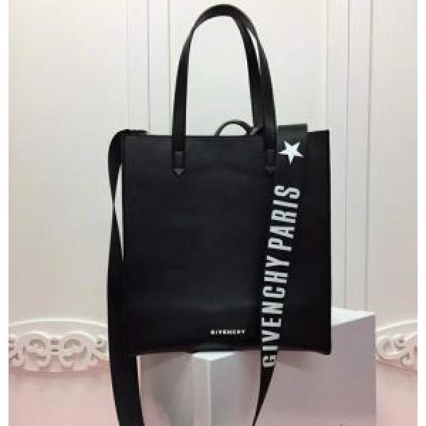 期間限定SALE  ジバンシー GIVENCHY  2026最安値！ バッグ レディース.81.