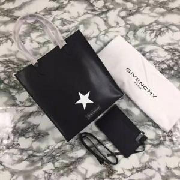 2026夏の定番新品到来! ネット販売限定 ジバンシー GIVENCHY  バッグ レディース.81.