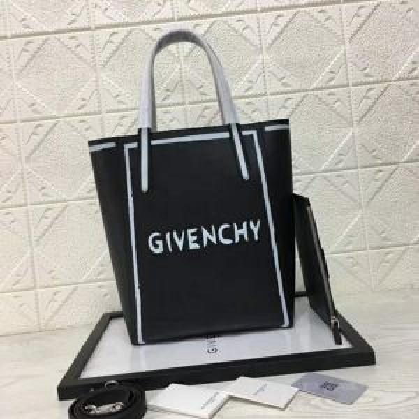 大人気ブランド 2026最安値！ ジバンシー GIVENCHY バッグ レディース  超激安価格.81.