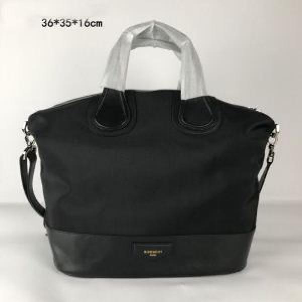 バッグ レディース 高感度アイテム  2026最安値！ ジバンシー GIVENCHY.81.