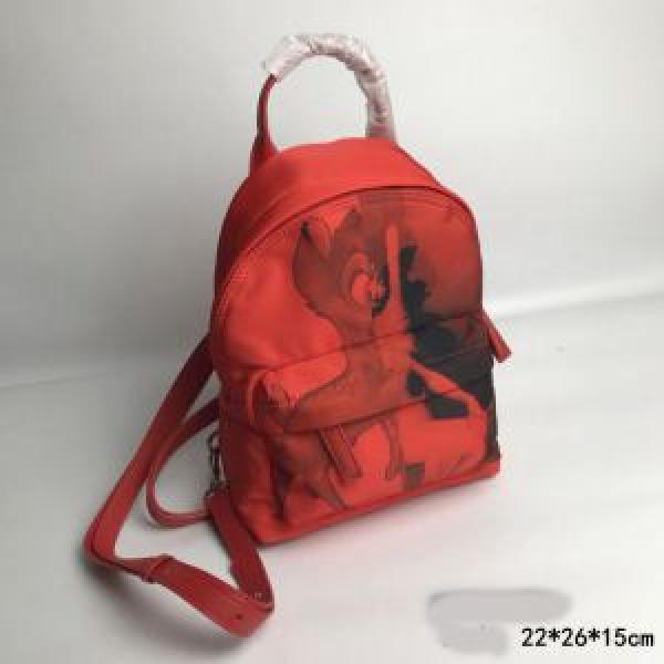 大人っぽく知的な 2026最安値！ バッグ レディース  ジバンシー GIVENCHY  希少価値大.81.