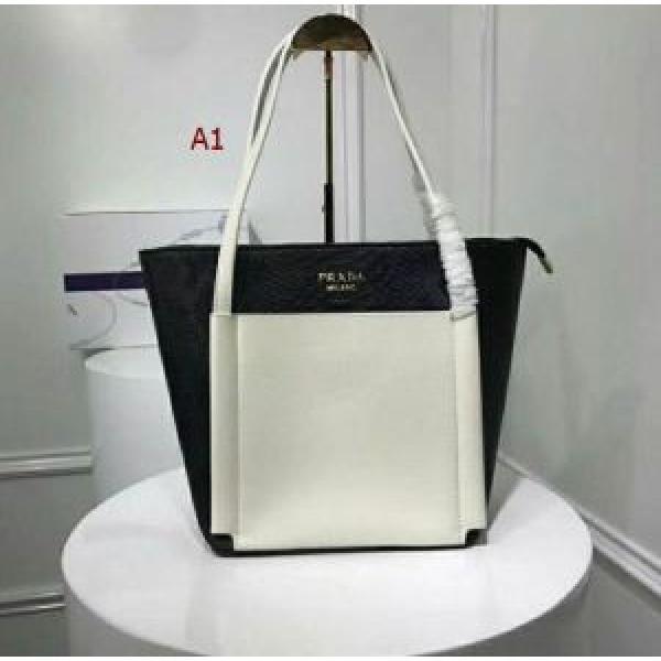 おすすめデザイン プラダ PRADA 多色可選 2026【SALE！】 バッグ レディース.68.