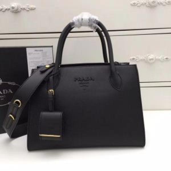 バッグ レディース 圧倒的人気新着 プラダ PRADA 多色可選 2026【SALE！】.68.