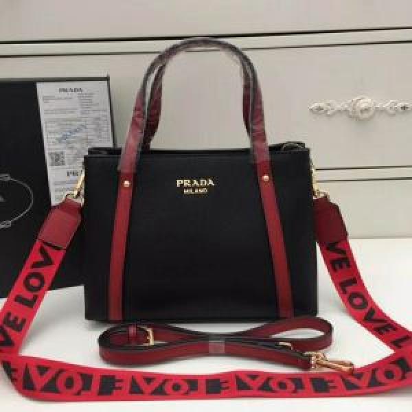 プラダ PRADA  有名人同じアイテム 多色可選 2026【SALE！】 バッグ レディース.68.