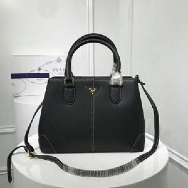 圧倒的人気新着 2026【SALE！】バッグ レディース  プラダ PRADA 多色可選.68.
