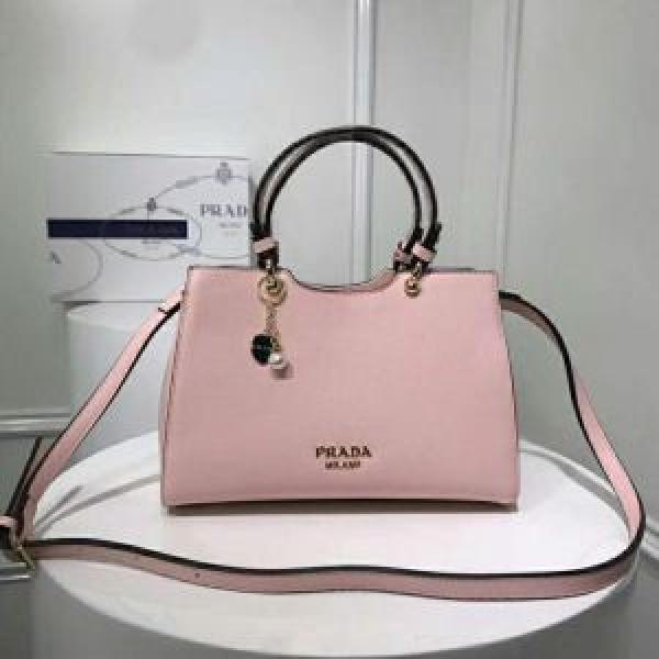 超お買い得 2026【SALE！】プラダ PRADA バッグ レディース 多色可選.68.
