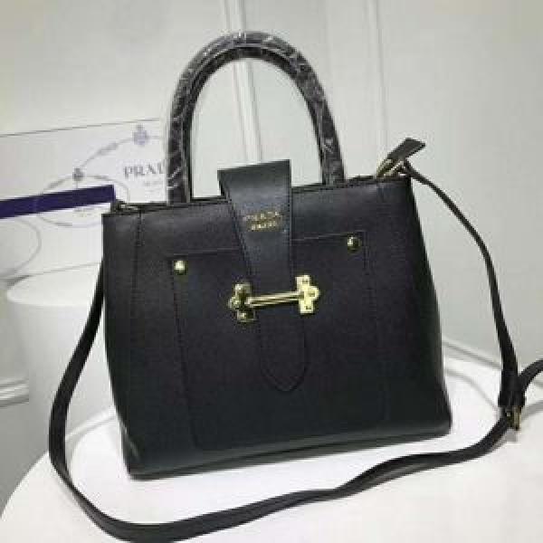 ネット販売限定 バッグ レディース  プラダ PRADA 多色可選 2026【SALE！】.68.