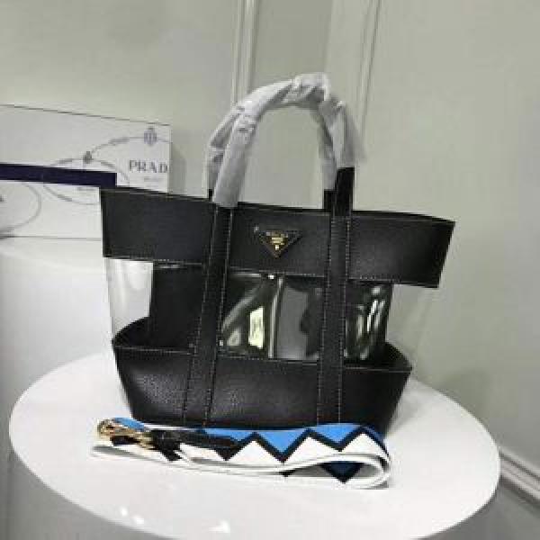 高感度アイテム  プラダ PRADA バッグ レディース 魅力をプラス  2026【SALE！】.68.