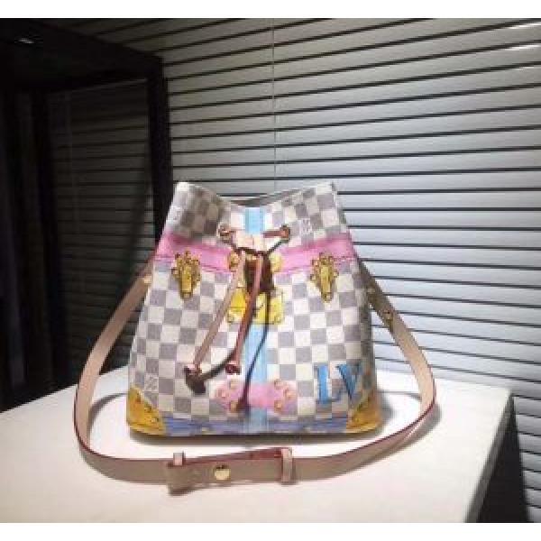 高級感が漂う レディース 2026年人気満々のブランド ルイ ヴィトン LOUIS VUITTON 2色可選 国内完売.49..49..49..49..49..49..49..49..49..49..49..49.
