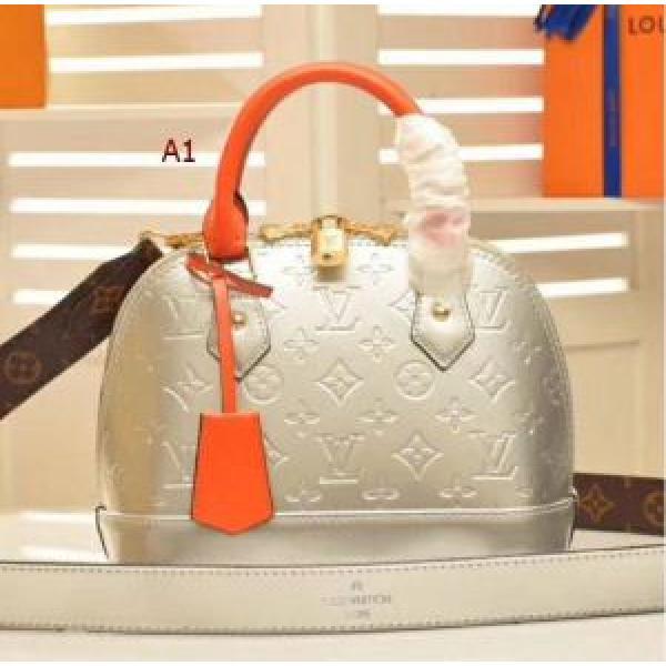 3色可選 バッグ レディースルイ ヴィトン LOUIS VUITTON 期間限定SALE 2026年人気満々のブランド.49..49..49..49..49..49..49..49..49..49..49..49.