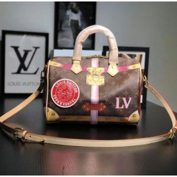 ファッションスタッズ ルイ ヴィトン LOUIS VUITTON 2026年人気満々のブランド バッグ レディース.49..49..49..49..49..49..49..49..49..49..49..49.