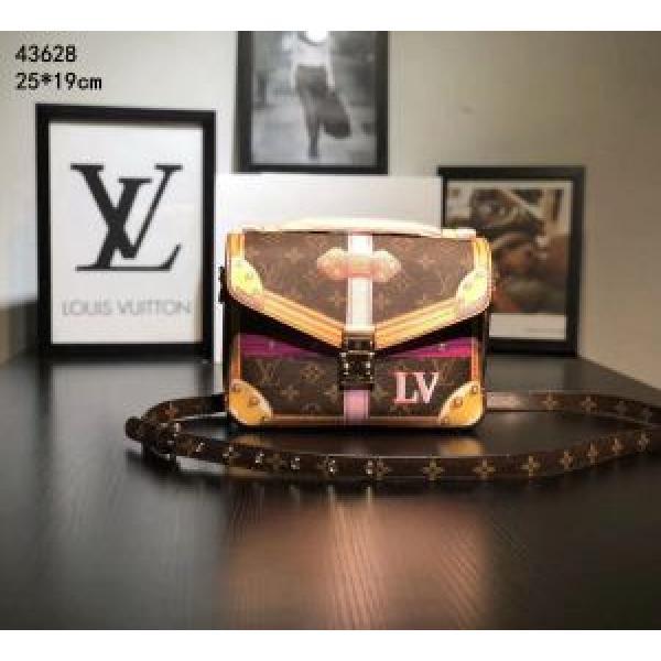 2026年人気満々のブランド 魅力をプラス バッグ レディース  ルイ ヴィトン LOUIS VUITTON.49..49..49..49..49..49..49..49..49..49..49..49.