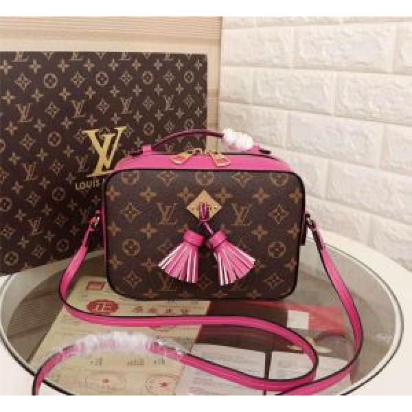 バッグ レディース ルイ ヴィトン LOUIS VUITTON 3色選択 華やかさ満点 2026年人気満々のブランド.49..49..49..49..49..49..49..49..49..49..49..49.
